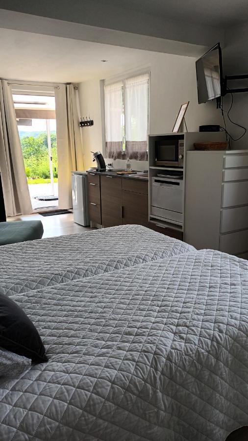 Studio Arnos Екстер'єр фото